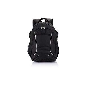 Selkäreppu kannettavalle 