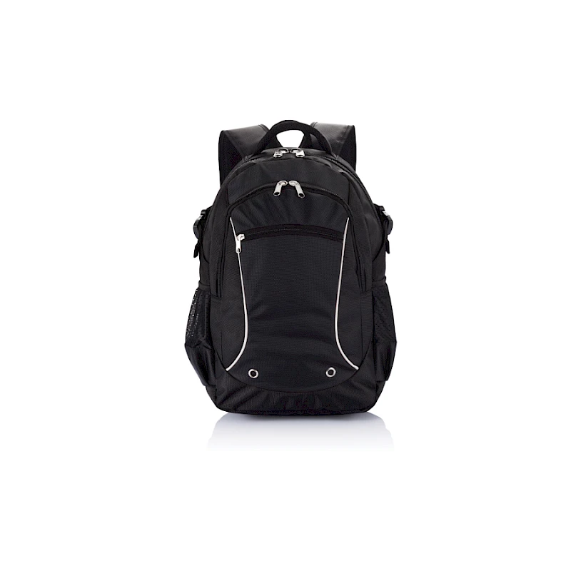 Selkäreppu kannettavalle 