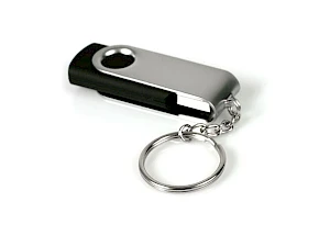 USB-muisti avamenperä