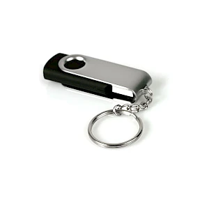 USB-muisti avamenperä