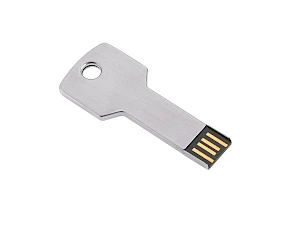 USB-muisti Avain