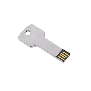 USB-muisti Avain