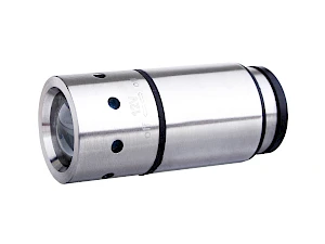 Taskulamppu Automotive