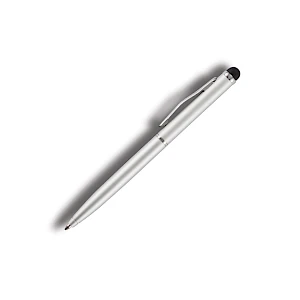 Kosketusnäyttökuulakynä