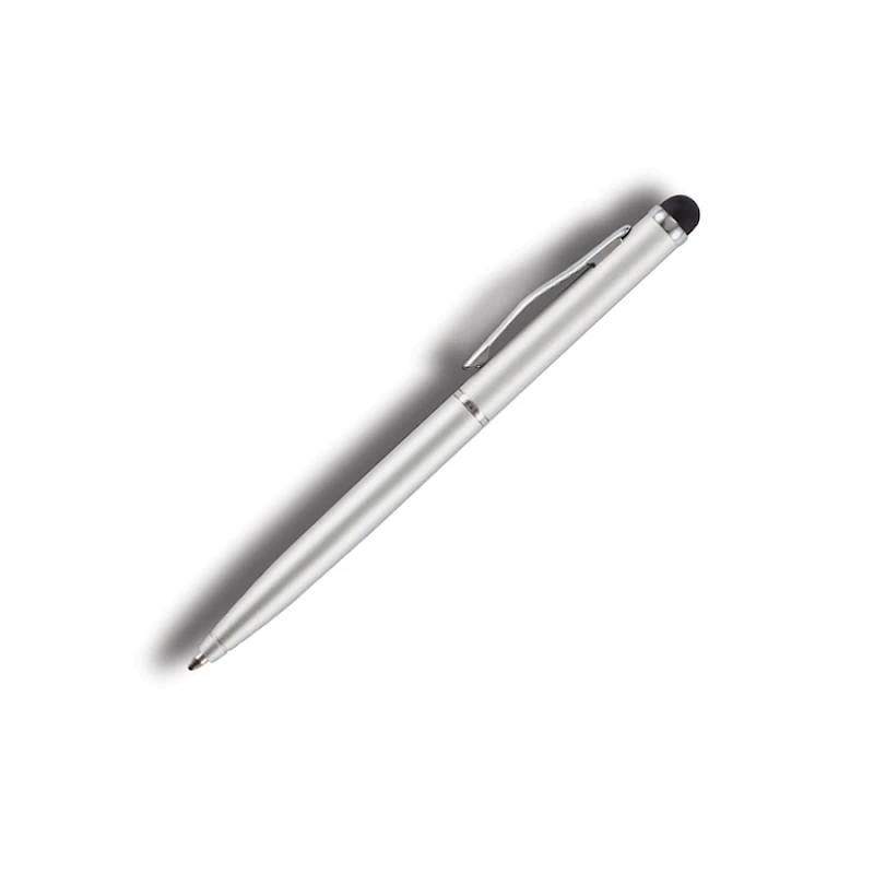 Kosketusnäyttökuulakynä