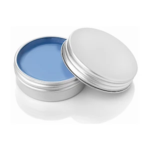 Ekologinen Huulirasva