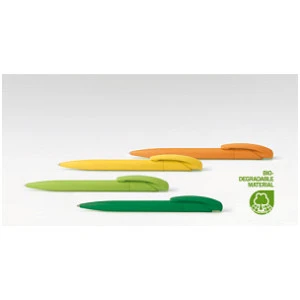 Senator Nature Plus Matt kynä