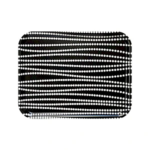 Tarjotin omalla painatuksella