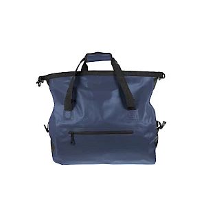 Vedenpitävä duffelilaukku 40L