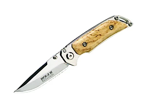 Taittoveitsi MFK-2 W