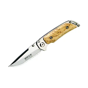 Taittoveitsi MFK-2 W