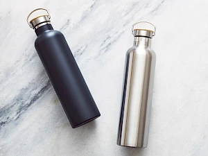 Termospullo Miles, 1000 ml