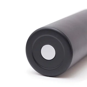 Termospullo Miles 1000 ml 1