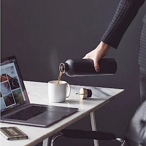 Termospullo Miles 1000 ml_2