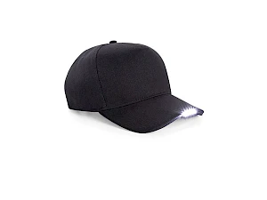 LED-lippalakki LED-lippalakki