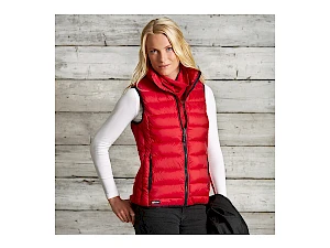 Naisten Toppaliivi Alma