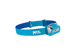Otsavalo Petzl Tikkina Led