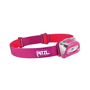 Otsavalo Petzl Tikkina Led