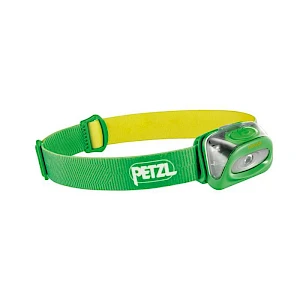 Otsavalo Petzl Tikkina Led