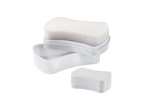 Kengän pikakiilloke