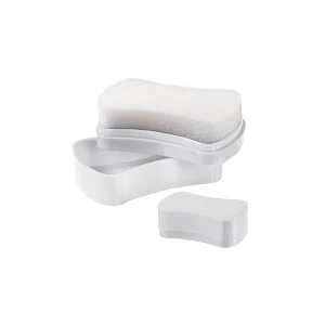 Kengän pikakiilloke