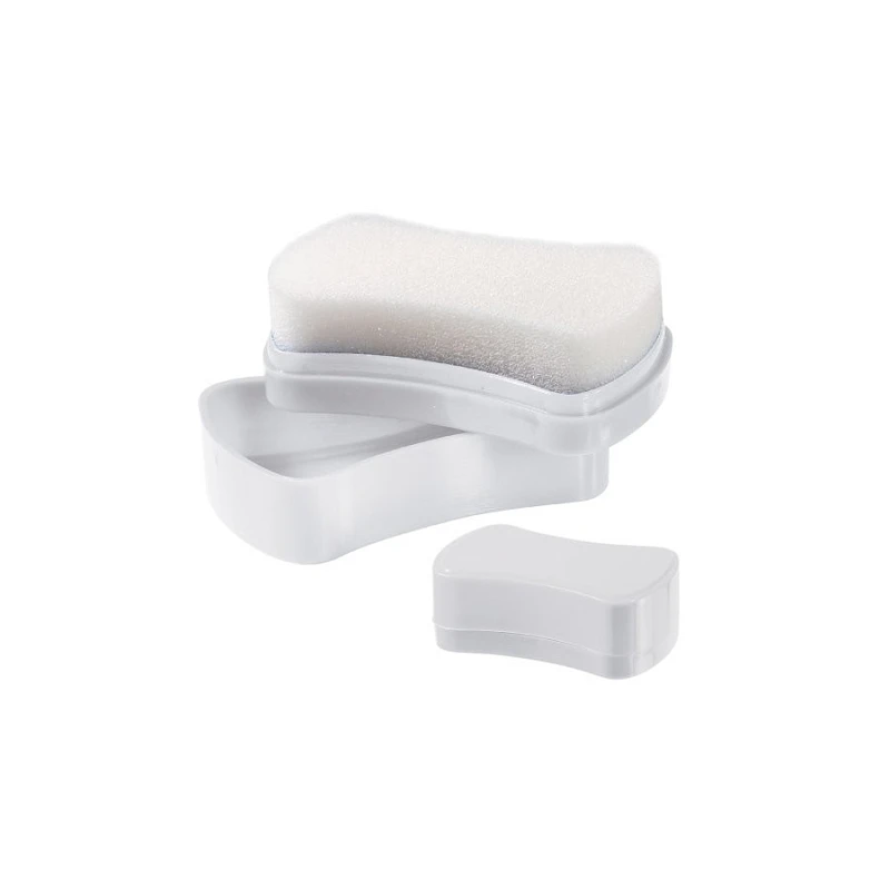 Kengän pikakiilloke