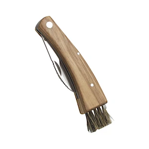 Sieniveitsi harjalla