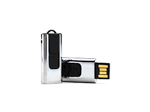 USB muisti Pop