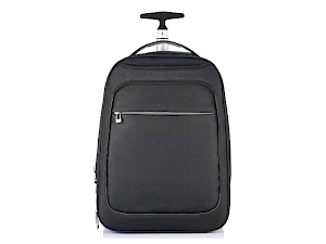 Trolley-lentolaukku Milano