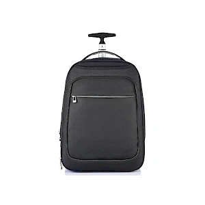 Trolley-lentolaukku Milano