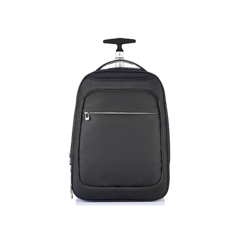 Trolley-lentolaukku Milano