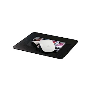 Hiirimatto Ikkunalla