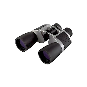 Kiikarit Scout 7 x 50