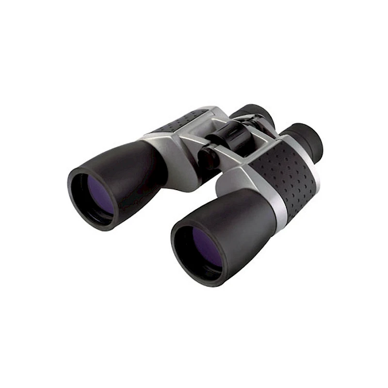 Kiikarit Scout 7 x 50