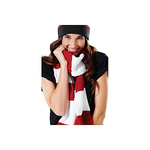 Kalulaliina Team Tiimihuivi Kaulahuivi Team