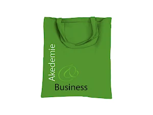 Kangaskassi lyhyillä hihnoilla