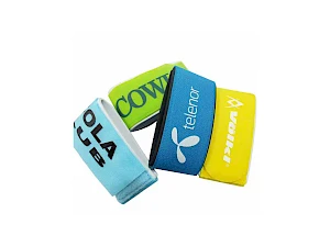 Suksien kiinnityshihna SkiStrap Suksien kiinnityshihna SkiStrap