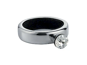 Tipparengas Alessi Noe