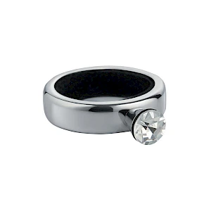 Alessi Noe Tipparengas henkilöstölahjat