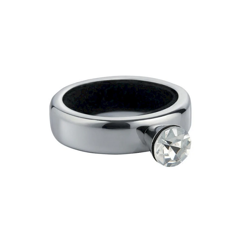 Alessi Noe Tipparengas henkilöstölahjat