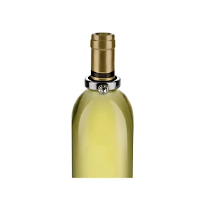 Tipparengas Alessi Noe