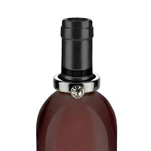 Tipparengas Alessi Noe