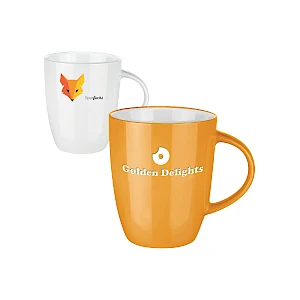 Muki Elite mainosmuki