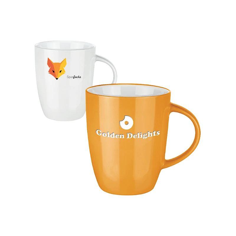 Muki Elite mainosmuki