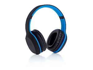 Kuulokkeet Colorissimo