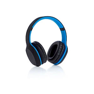 Colorissimo langattomat kuulokkeet