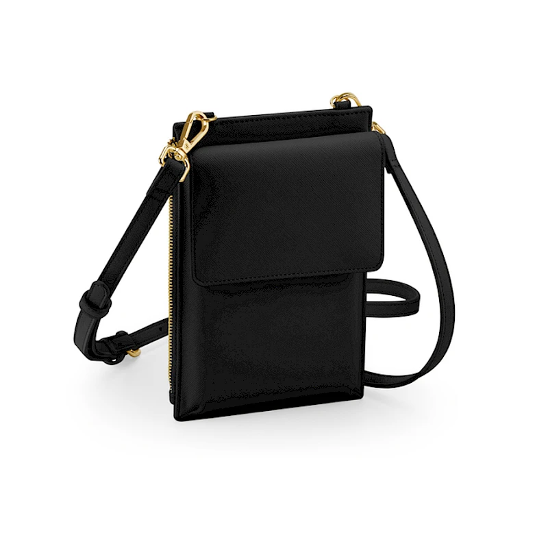 Puhelinkotelo Boutique