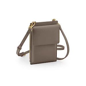 Puhelinkotelo Boutique