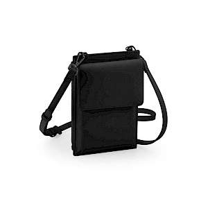 Puhelinkotelo Boutique