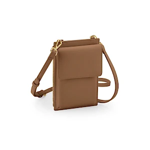 Puhelinkotelo Boutique